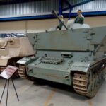 Saumur tank museum, world war 2 Germany Nazis, Third Reich