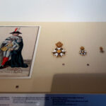 Awards - Order of the Legion of Honor in Gold