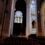 Chartres Travel Guide for private tours from Paris
