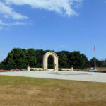 Normandy WW2 D-Day private battlefield tours from Paris