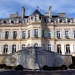 Champagne Tasting and WW1 battlefield Tours from Paris to Epernay