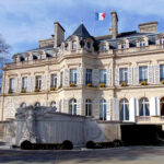 Champagne Tasting and WW1 battlefield Tours from Paris to Epernay