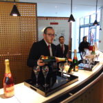 Champagne Tasting Tours from Paris to Epernay