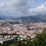 Perfume Tour from Nice to Grasse