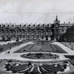 Louvre Museum Paris Guide