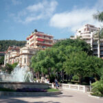 Monaco Monte Carlo Private Tours