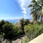 Côte d'Azur and Nice, guide and sightseeing tours
