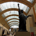 Orsay Museum Paris Tour Guide