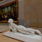 Orsay Museum Paris Tour Guide, Sculptures