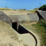 Normandy WW2 D-Day private battlefield tours from Paris