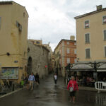 Saint-Tropez travel guide and tours