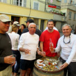 Saint-Tropez travel guide and tours
