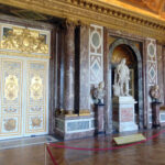 Versailles Palace guided private Tour from Paris
